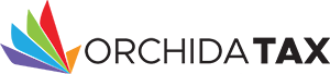 OrchidaTax